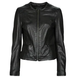 Oakwood Vestes^- PENNY 6