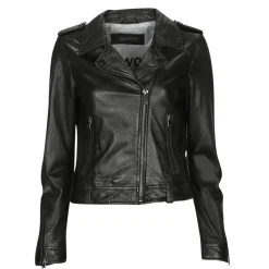 Oakwood - PRINCESS 6< Vestes