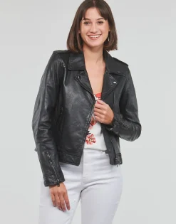 Oakwood - PRINCESS 6< Vestes