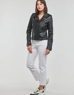 Oakwood - PRINCESS 6< Vestes