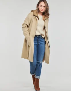 Oakwood - PRODIGE Sale