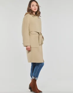 Oakwood - PRODIGE Sale