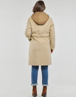 Oakwood - PRODIGE Sale