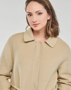 Oakwood - PRODIGE Sale