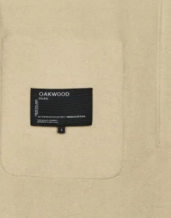 Oakwood - PRODIGE Sale