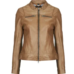 Oakwood Vestes^- RITZ