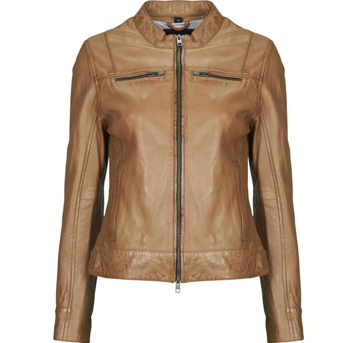 Oakwood Vestes^- RITZ