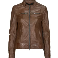 Oakwood Vestes^- RITZ