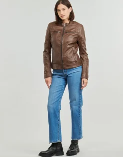 Oakwood Vestes^- RITZ