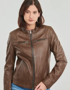 Oakwood Vestes^- RITZ