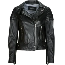 Oakwood Vestes^- SASHA 6