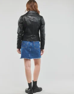 Oakwood Vestes^- SASHA 6