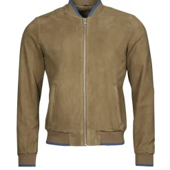 Oakwood - STEFANO< Vestes