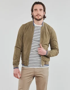 Oakwood - STEFANO< Vestes