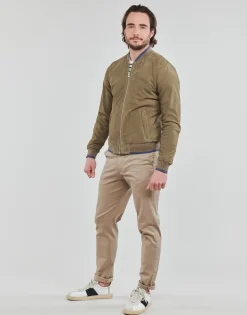 Oakwood - STEFANO< Vestes