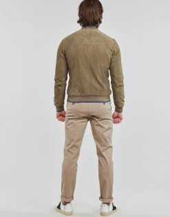 Oakwood - STEFANO< Vestes
