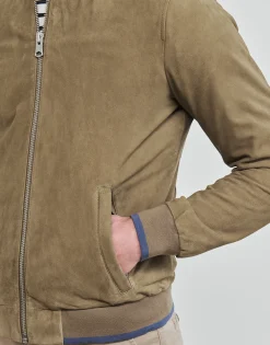 Oakwood - STEFANO< Vestes
