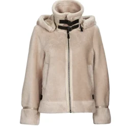 Oakwood Vestes^- TRESOR