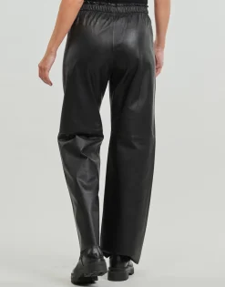 Oakwood Pantalons^- URANUS