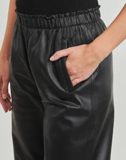 Oakwood Pantalons^- URANUS