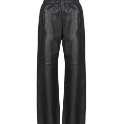 Oakwood Pantalons^- URANUS