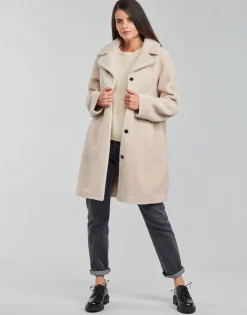 Oakwood - VENUS Beige Sale