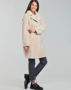 Oakwood - VENUS Beige Sale