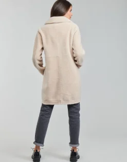 Oakwood - VENUS Beige Sale