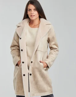 Oakwood - VENUS Beige Sale