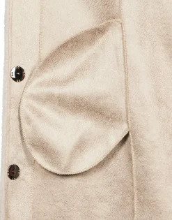 Oakwood - VENUS Beige Sale