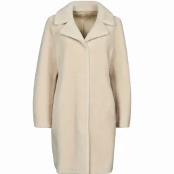 Oakwood - VENUS Beige Sale