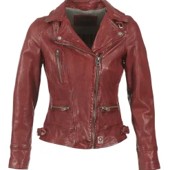 Oakwood Vestes^- VIDEO
