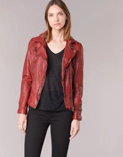 Oakwood Vestes^- VIDEO
