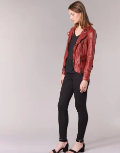 Oakwood Vestes^- VIDEO