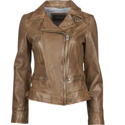 Oakwood - VIDEO Cognac Discount