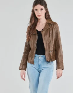 Oakwood - VIDEO Cognac Discount