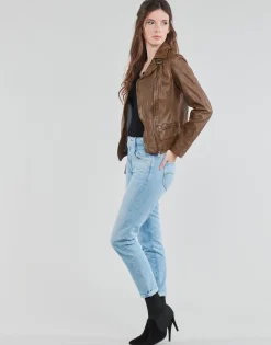 Oakwood - VIDEO Cognac Discount