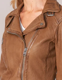 Oakwood - VIDEO Cognac Discount