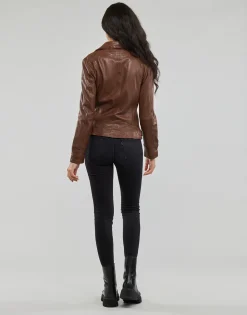 Oakwood - VIDEO Chocolat Online