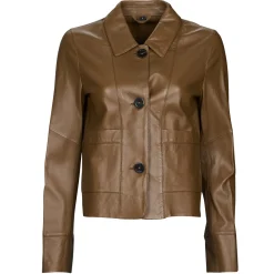Oakwood Vestes^- VOLGA