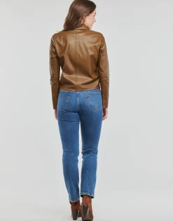 Oakwood Vestes^- VOLGA