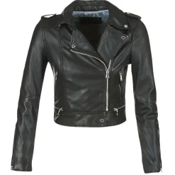 Oakwood - YOKO< Vestes