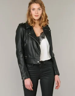 Oakwood - YOKO< Vestes