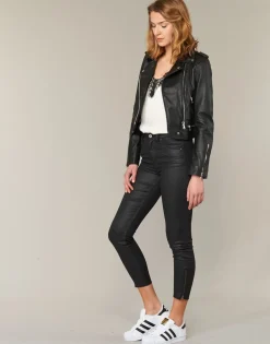 Oakwood - YOKO< Vestes