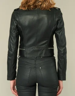 Oakwood - YOKO< Vestes