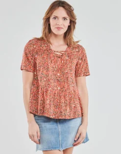 One Step - CARA< Tops / Blouses