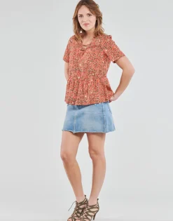 One Step - CARA< Tops / Blouses