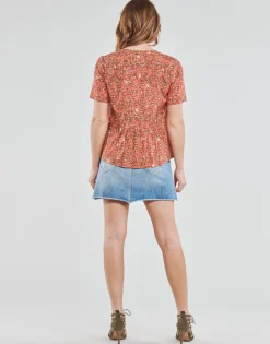 One Step - CARA< Tops / Blouses
