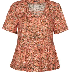 One Step - CARA< Tops / Blouses