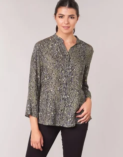 One Step - CARLY CHEMISE